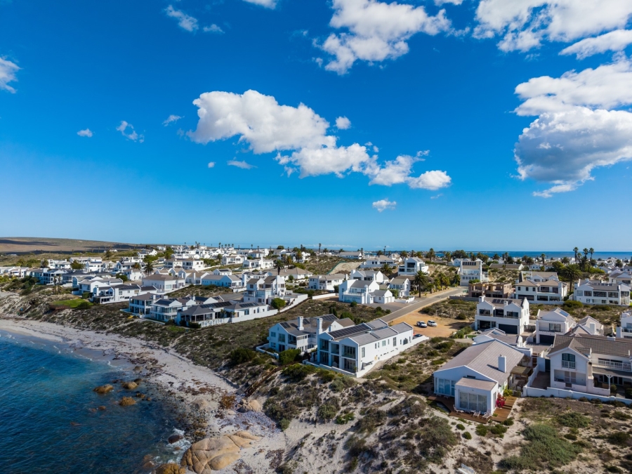 0 Bedroom Property for Sale in Shelley Point Western Cape